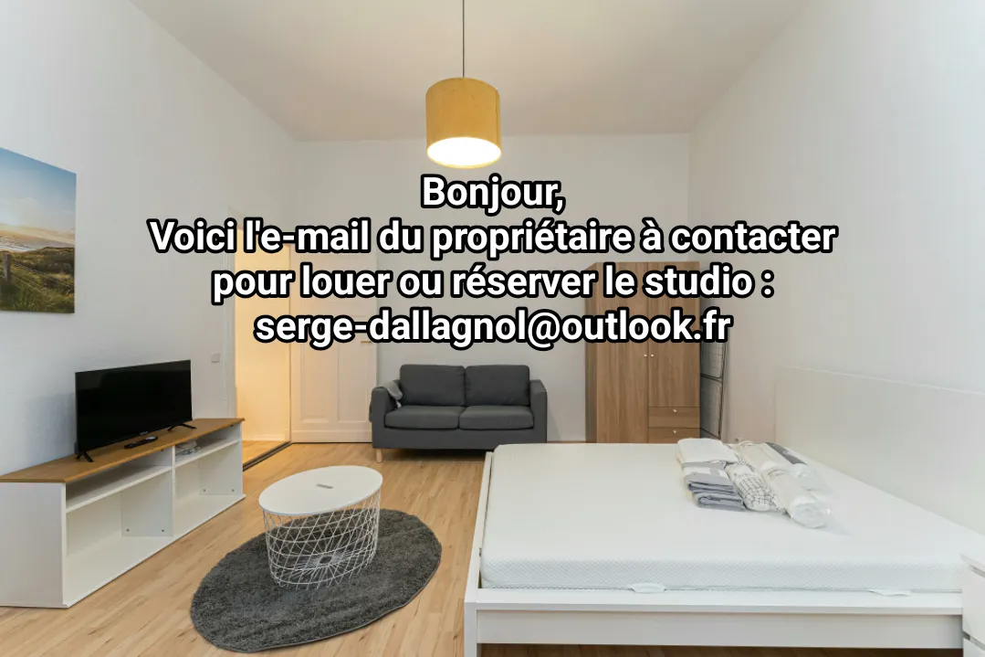 Location Lyon Appartement 6ae5045284e8