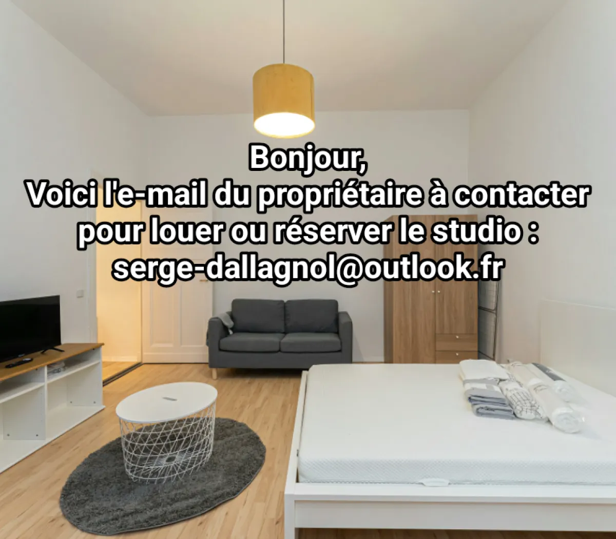 Location Lyon Appartement 6ae5045284e8