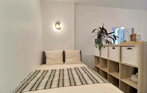 Location Lyon Appartement 6ae5045284e8