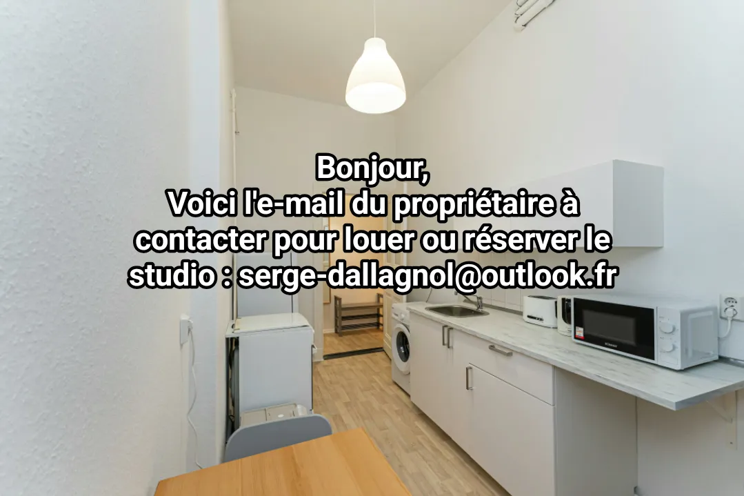 Location Lyon Appartement 6ae5045284e8