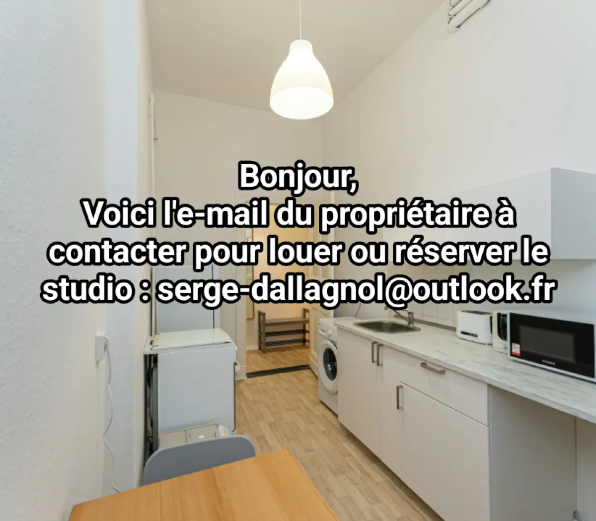 Location Lyon Appartement 6ae5045284e8