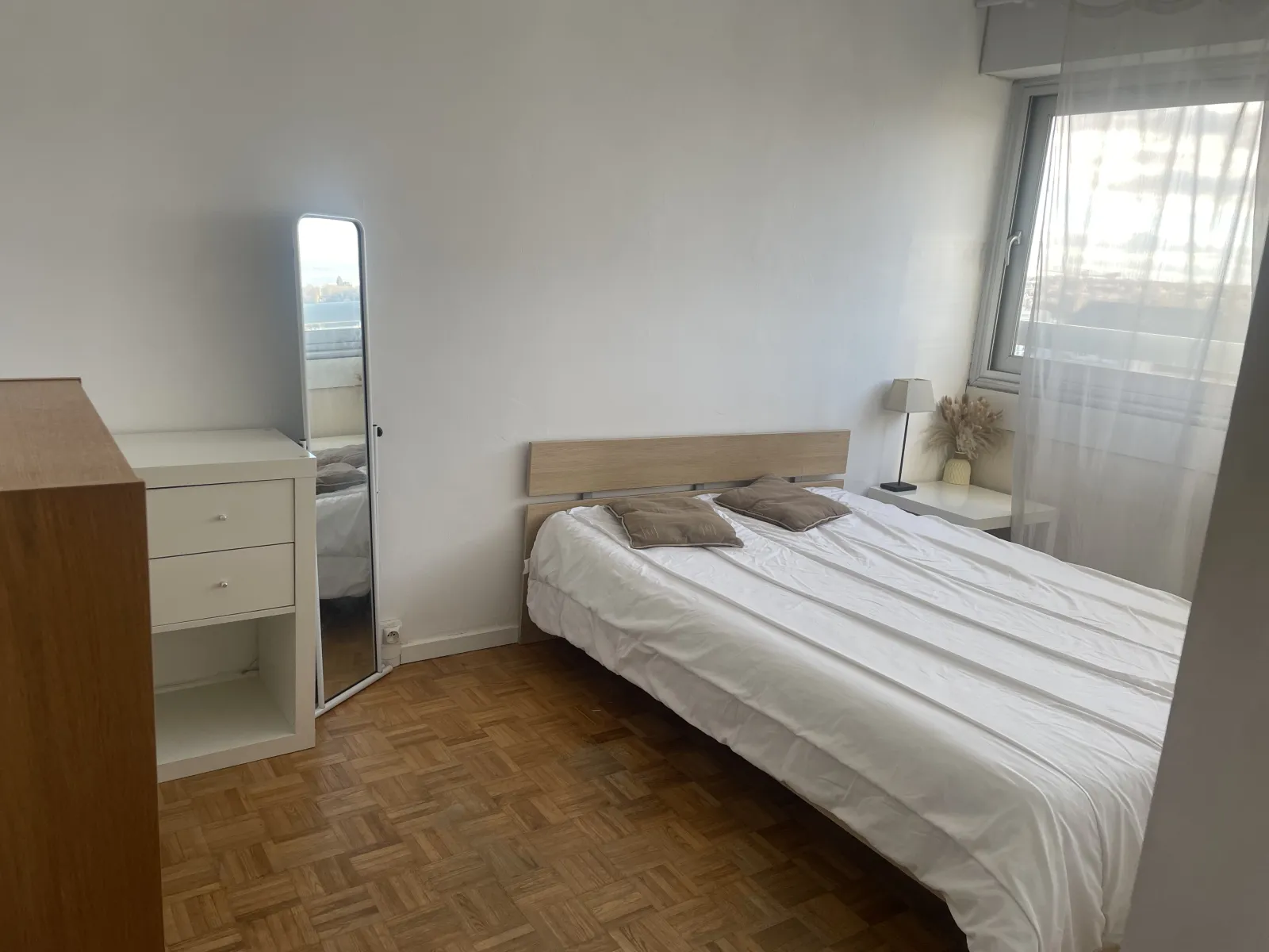 Location Juvisy-sur-Orge Appartement 6ae5232b55aa