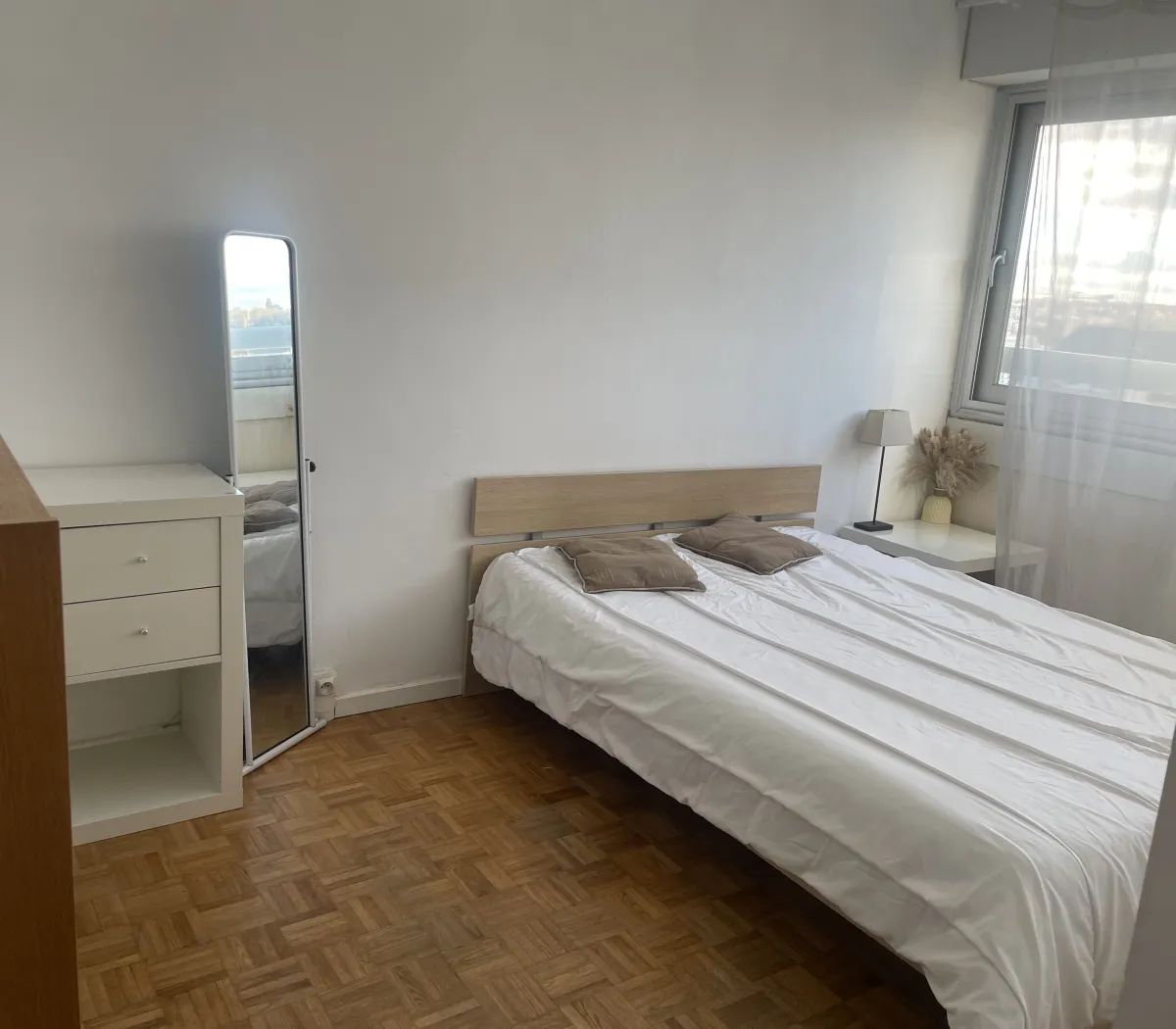 Location Juvisy-sur-Orge Appartement 6ae5232b55aa