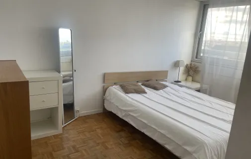 Location Juvisy-sur-Orge Appartement 6ae5232b55aa