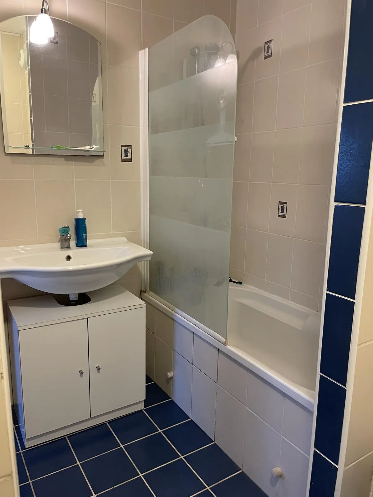 Location Juvisy-sur-Orge Appartement 6ae5232b55aa