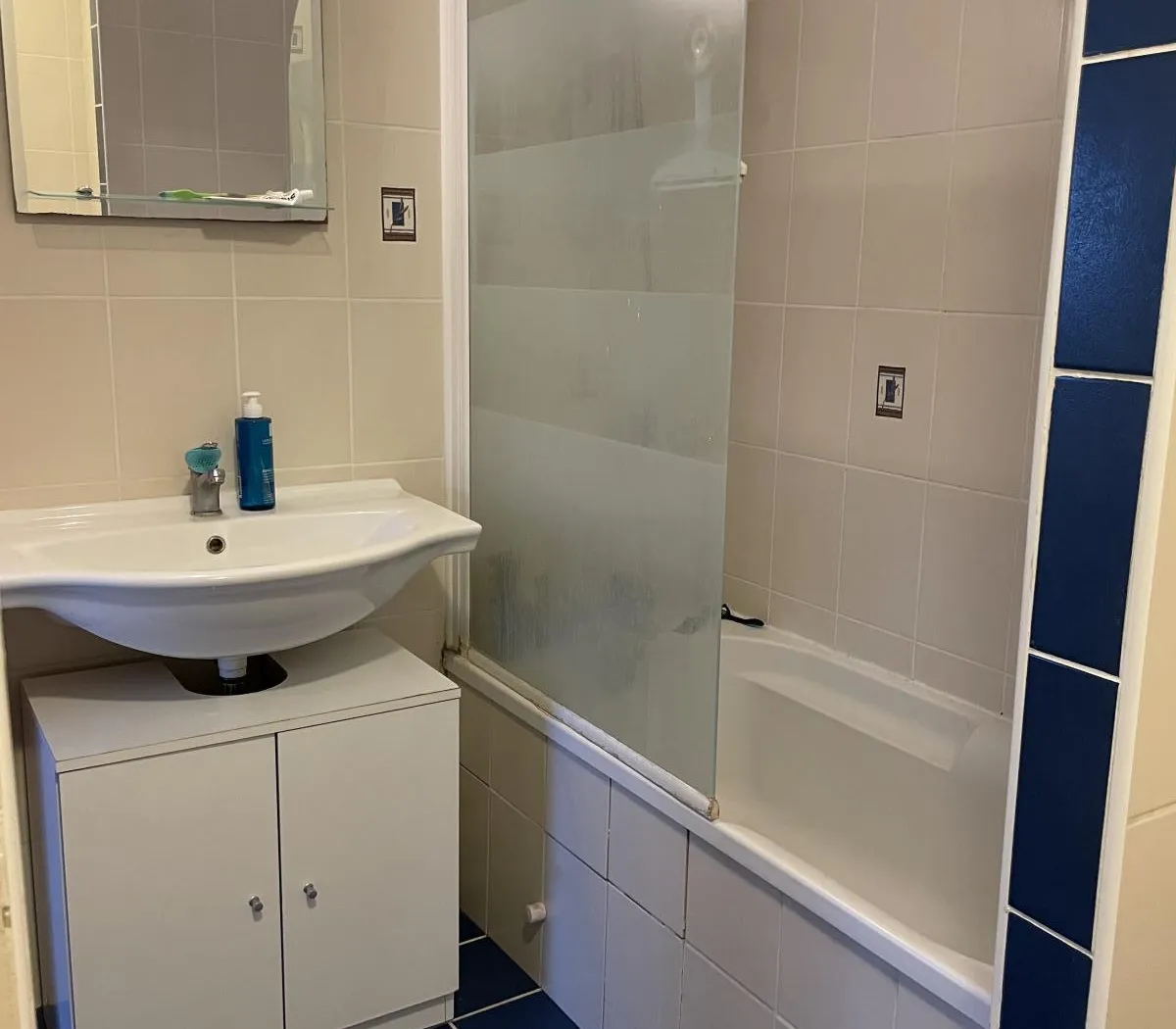 Location Juvisy-sur-Orge Appartement 6ae5232b55aa