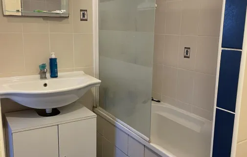 Location Juvisy-sur-Orge Appartement 6ae5232b55aa