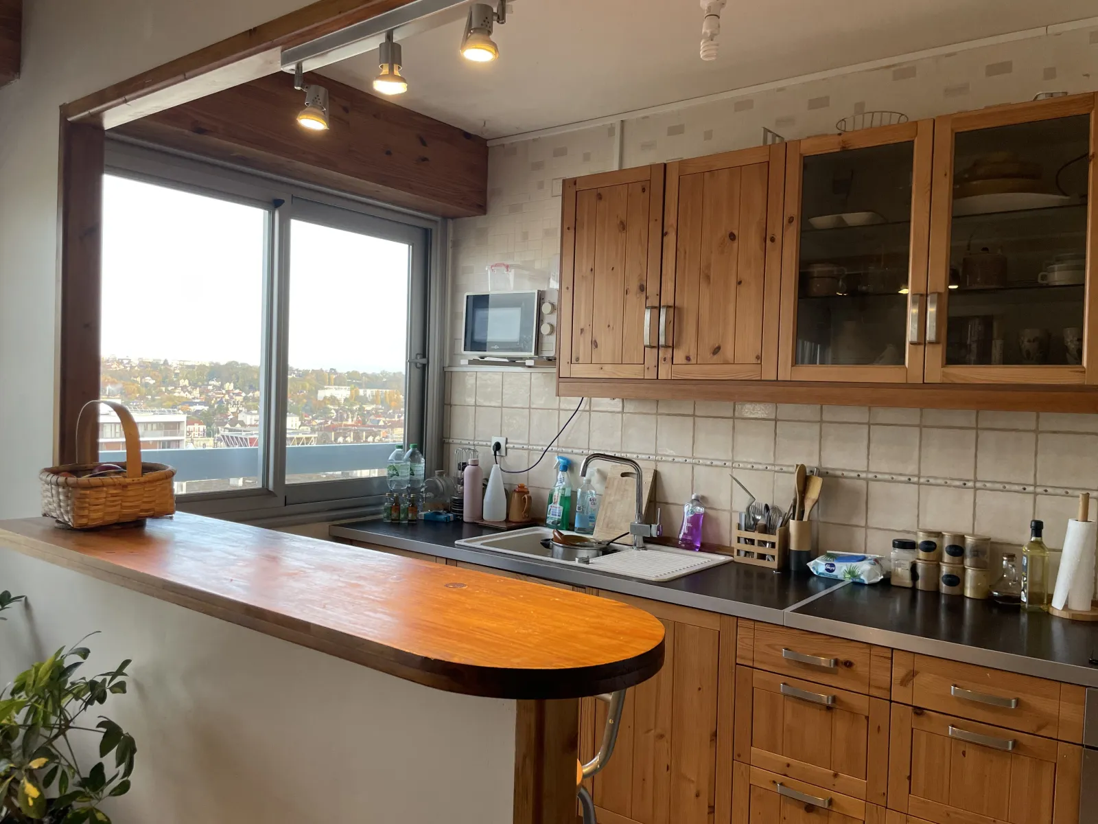 Location Juvisy-sur-Orge Appartement 6ae5232b55aa