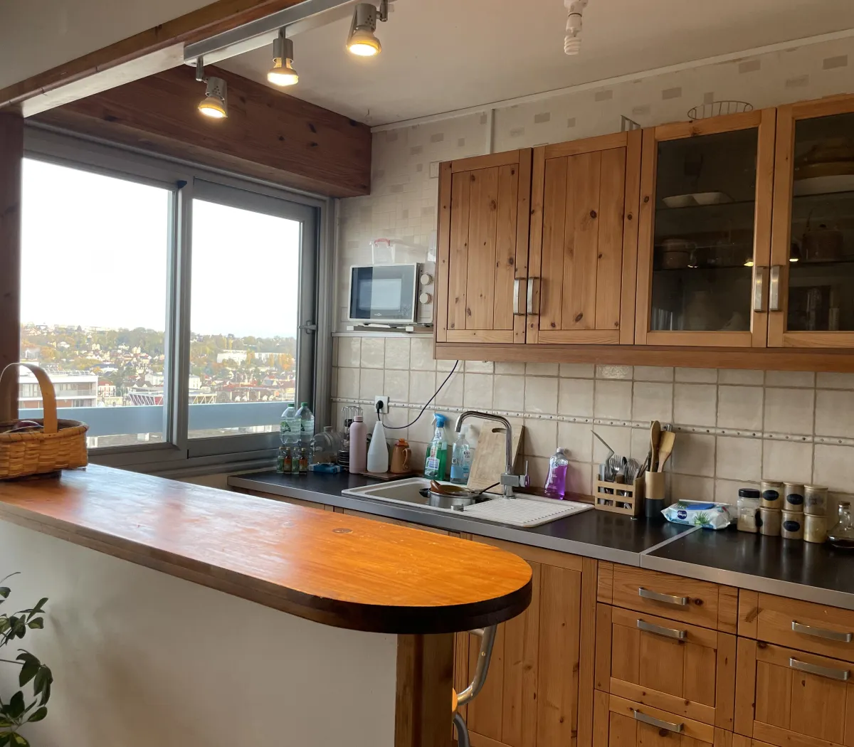 Location Juvisy-sur-Orge Appartement 6ae5232b55aa