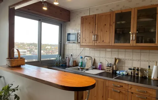 Location Juvisy-sur-Orge Appartement 6ae5232b55aa