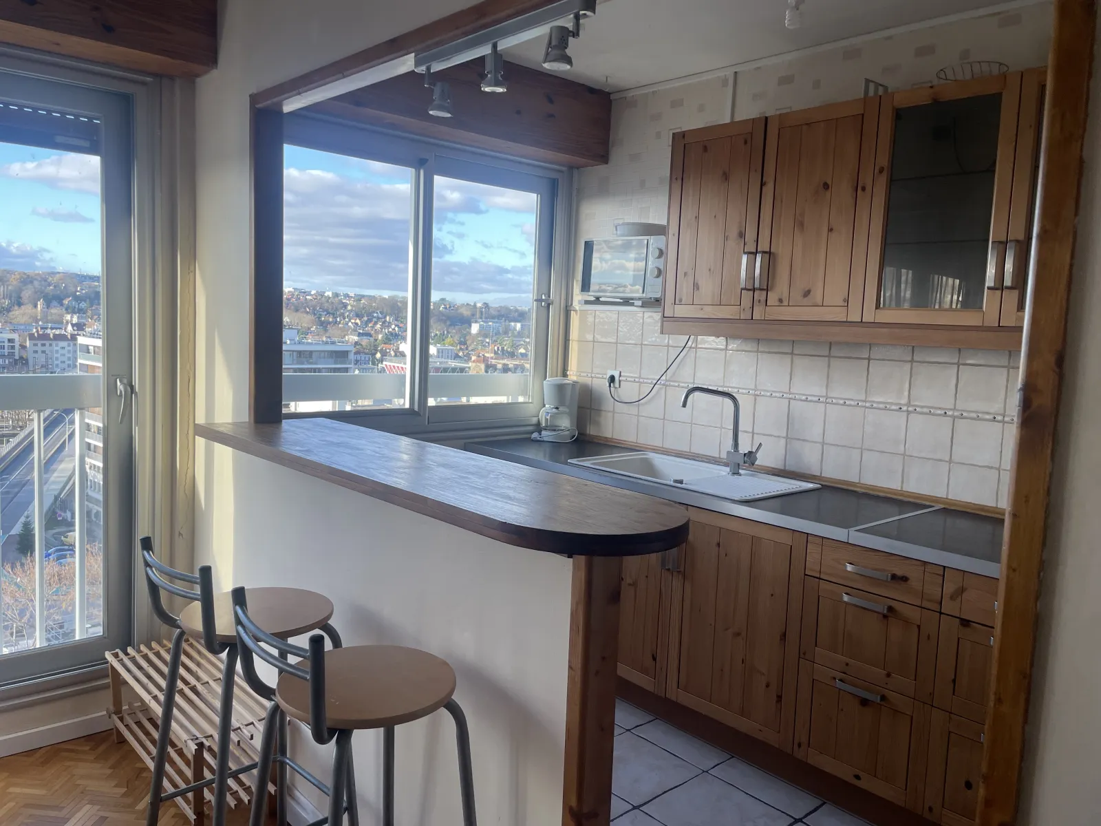 Location Juvisy-sur-Orge Appartement 6ae5232b55aa