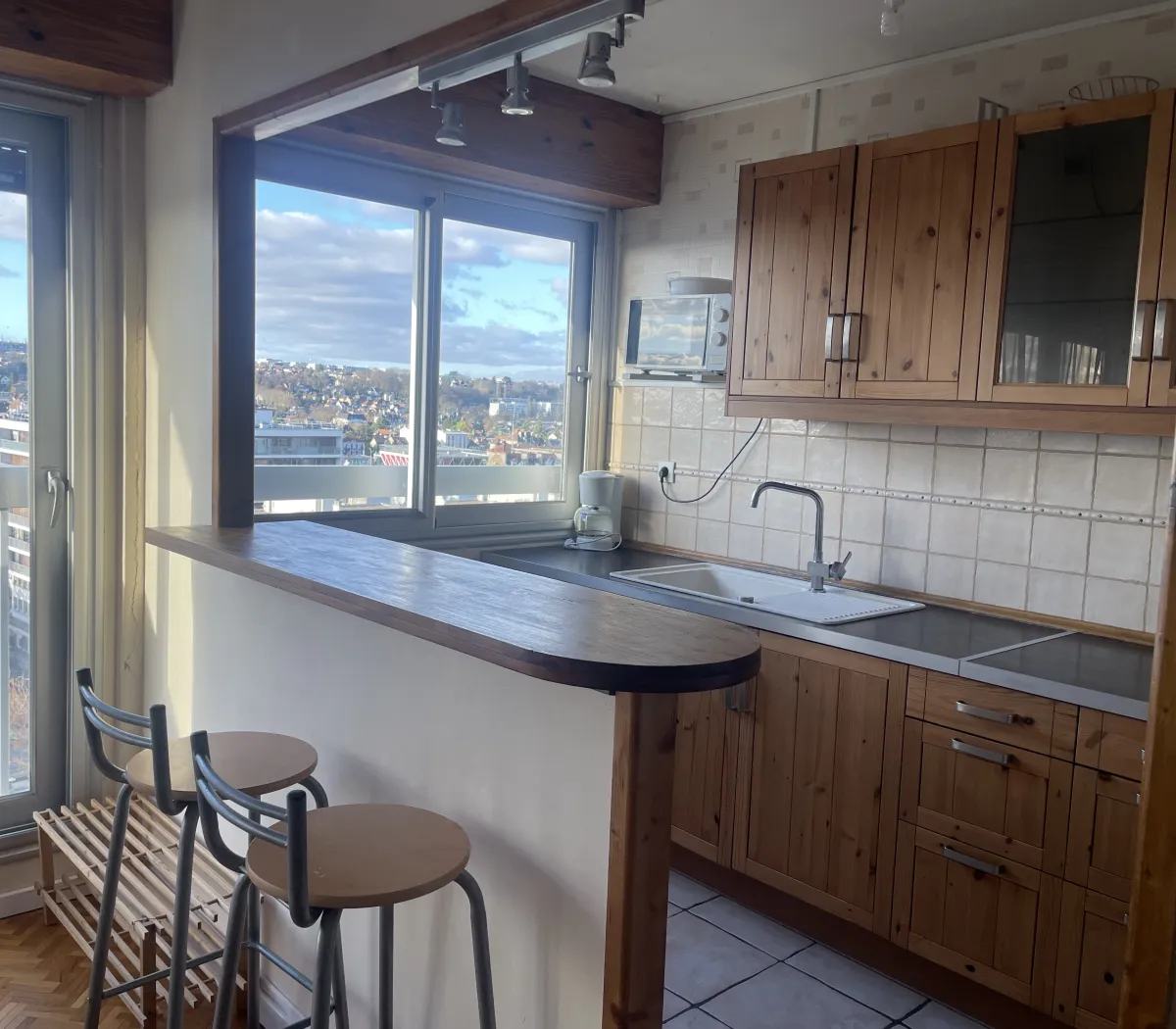 Location Juvisy-sur-Orge Appartement 6ae5232b55aa