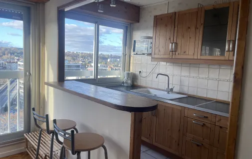 Location Juvisy-sur-Orge Appartement 6ae5232b55aa