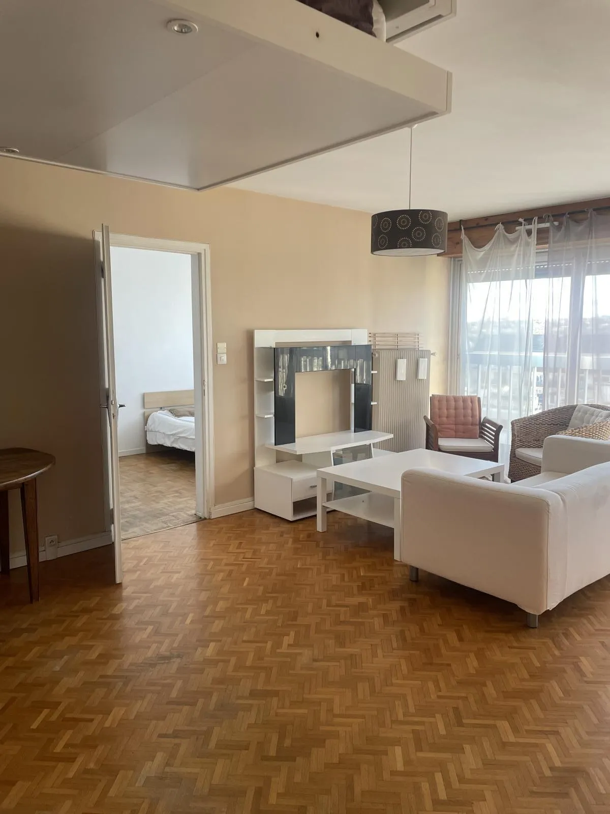Location Juvisy-sur-Orge Appartement 6ae5232b55aa