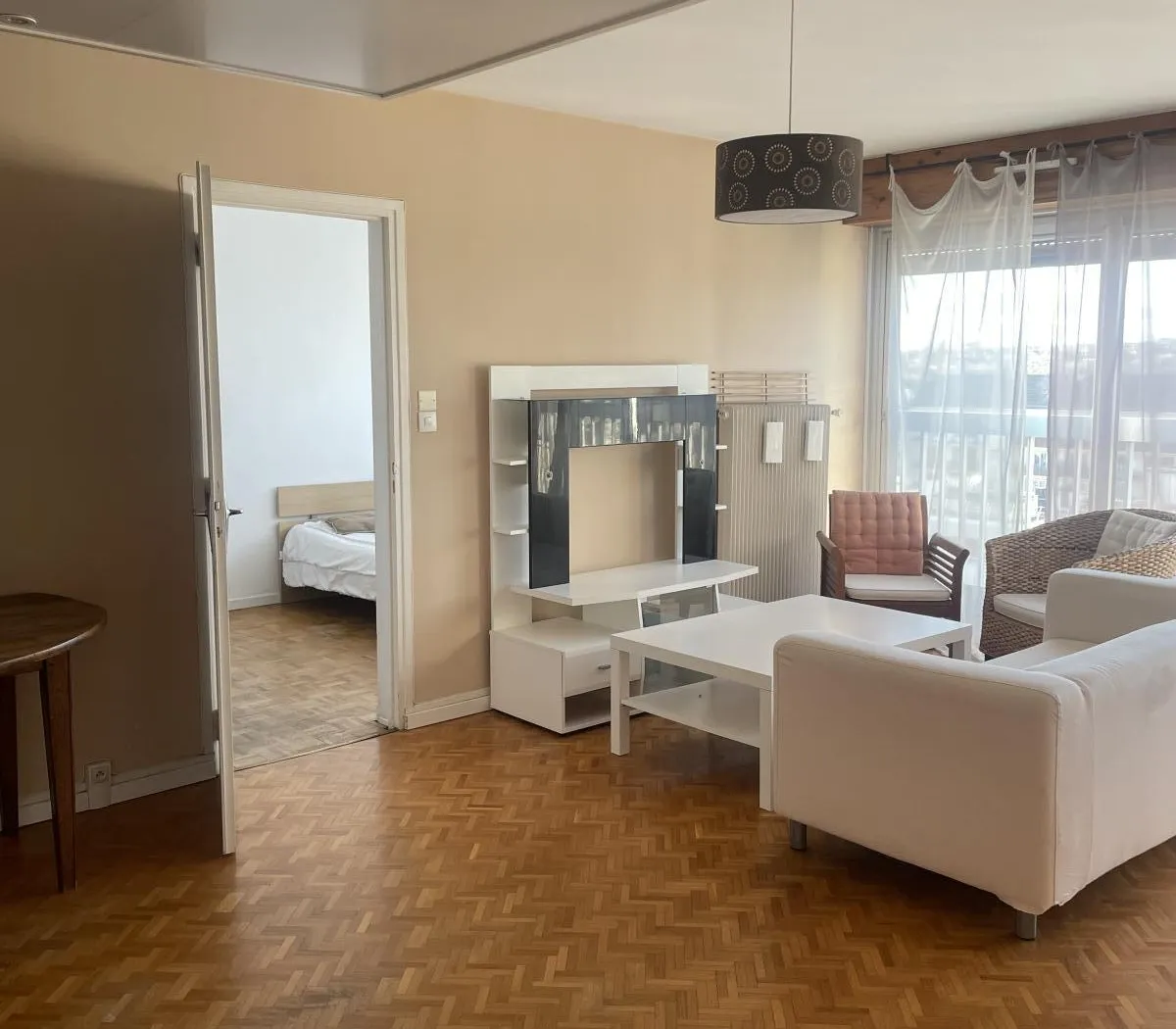 Location Juvisy-sur-Orge Appartement 6ae5232b55aa