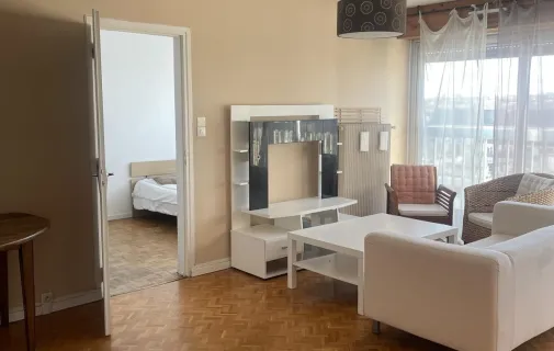 Location Juvisy-sur-Orge Appartement 6ae5232b55aa