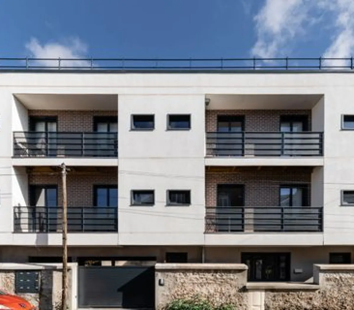 Location Corbeil-Essonnes Chambre 6aed8d1e