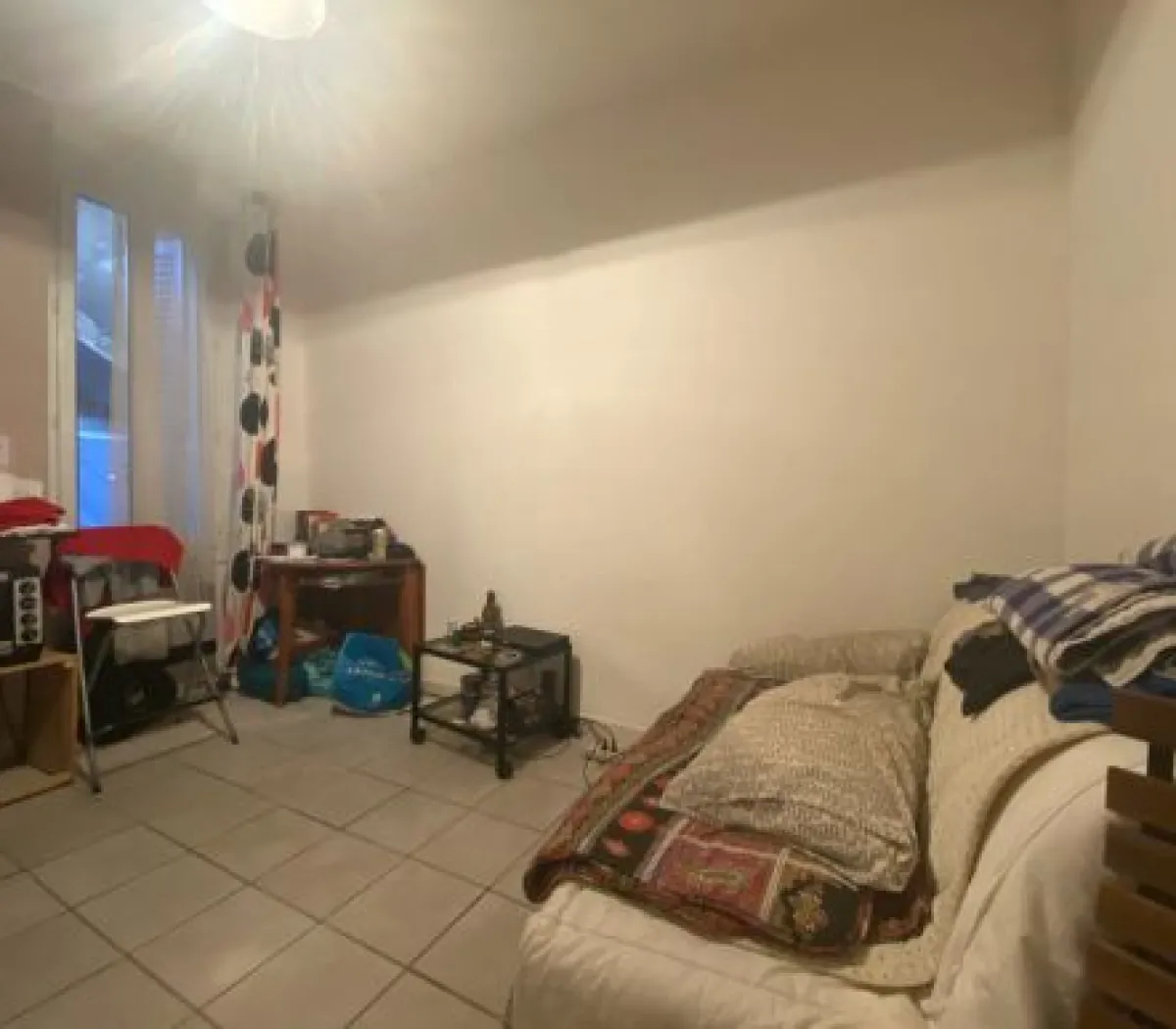 Location Marseille Appartement 6b194c1f