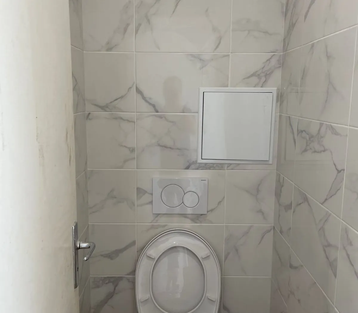 Location Créteil Appartement 6b1e4bf5