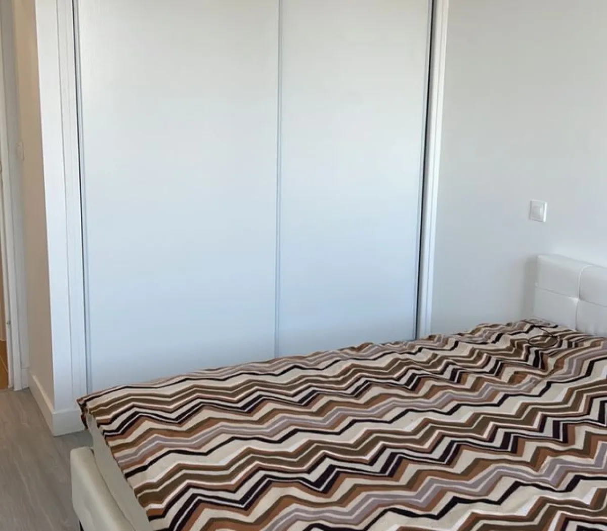 Location Créteil Appartement 6b1e4bf5