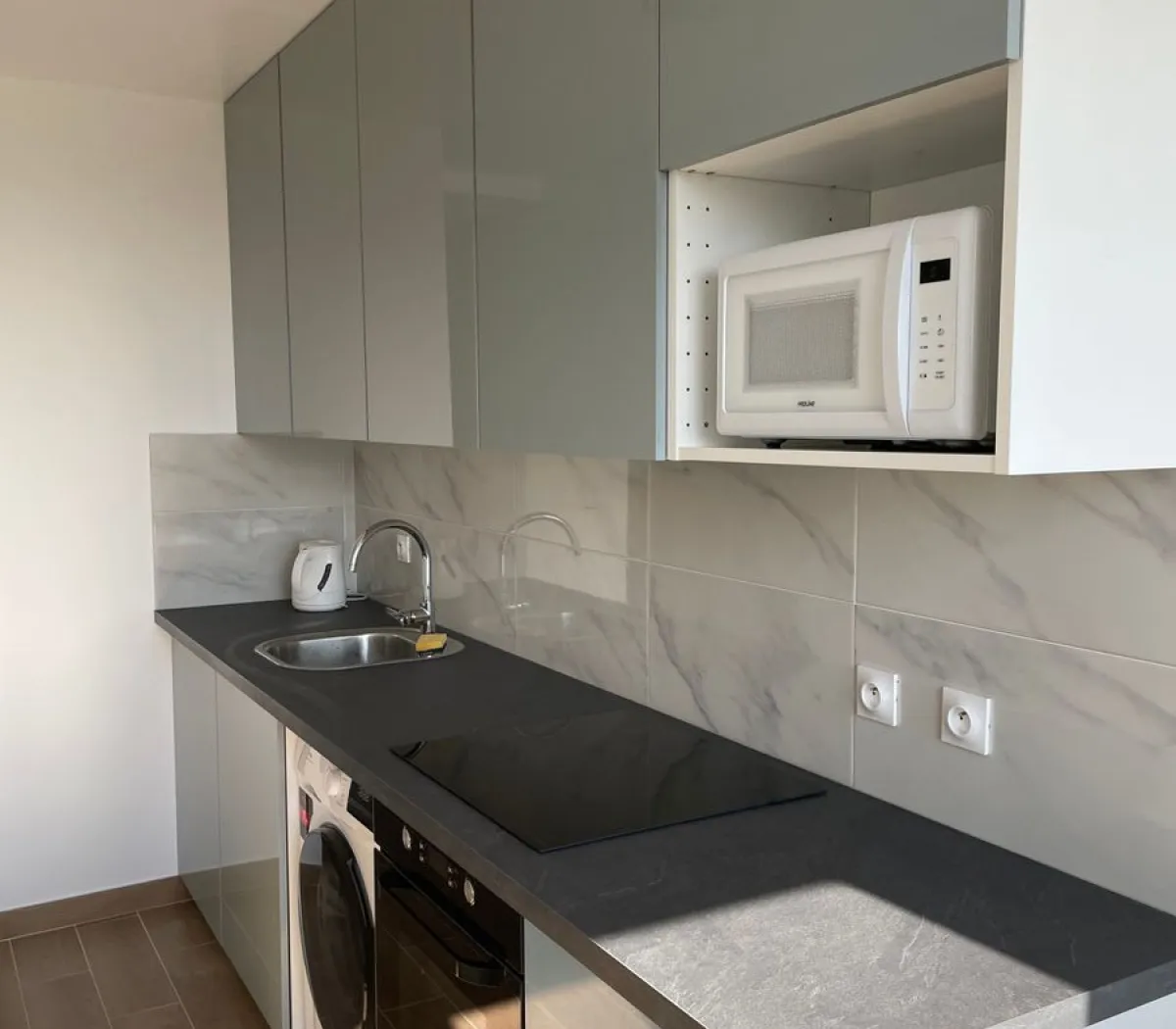 Location Créteil Appartement 6b1e4bf5