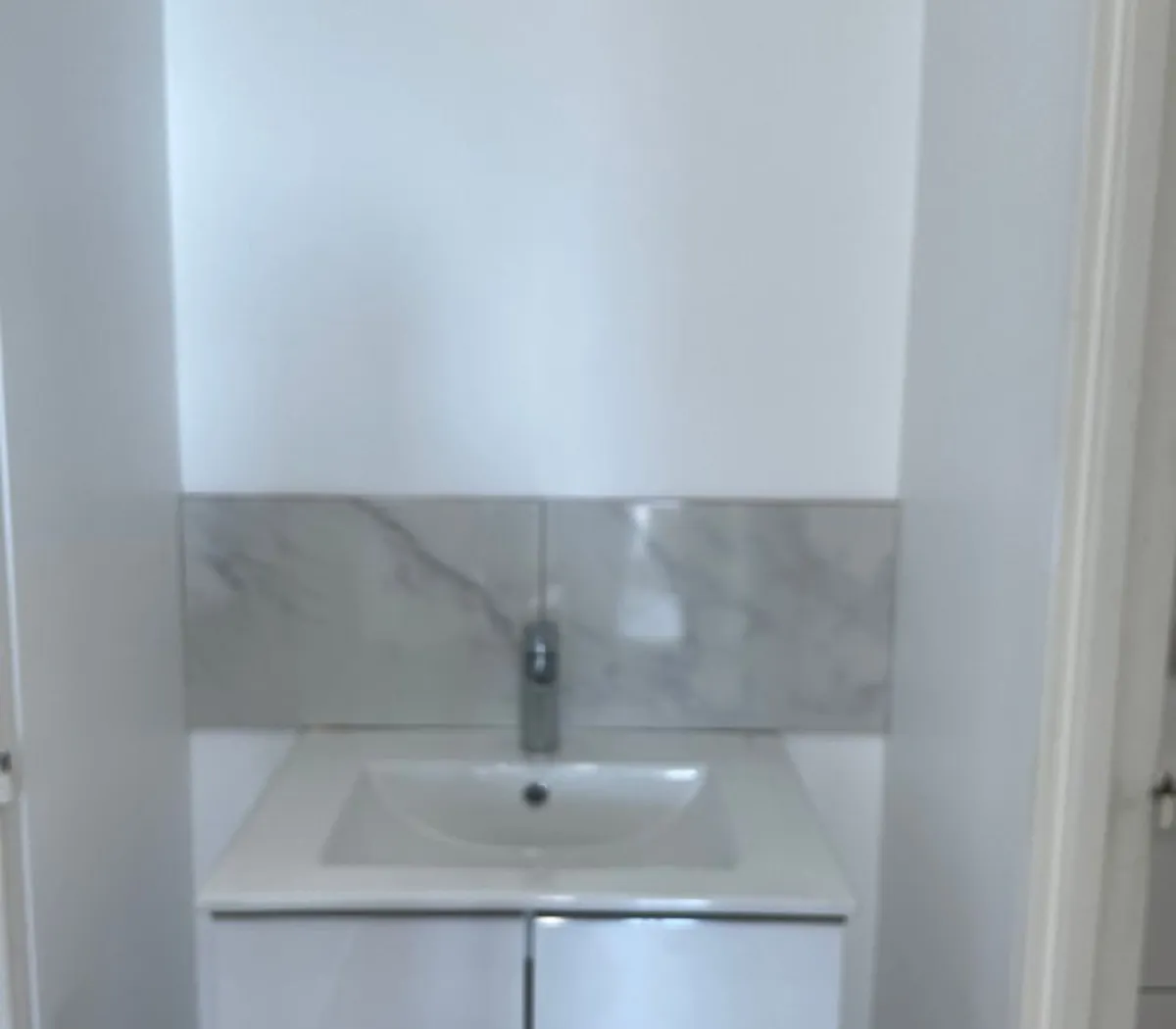 Location Créteil Appartement 6b1e4bf5