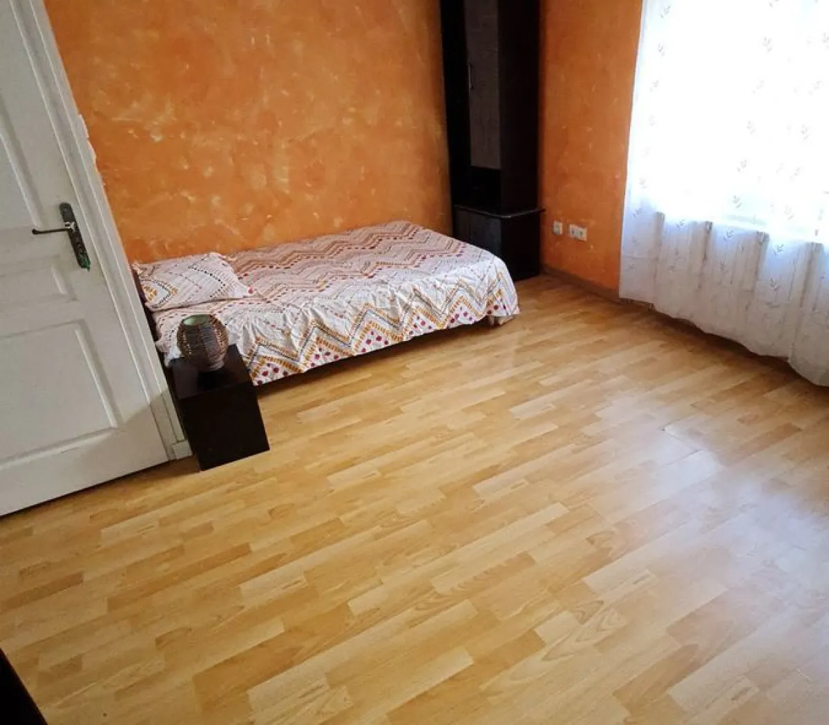 Location Ménétrol Chambre 6b2be8bf