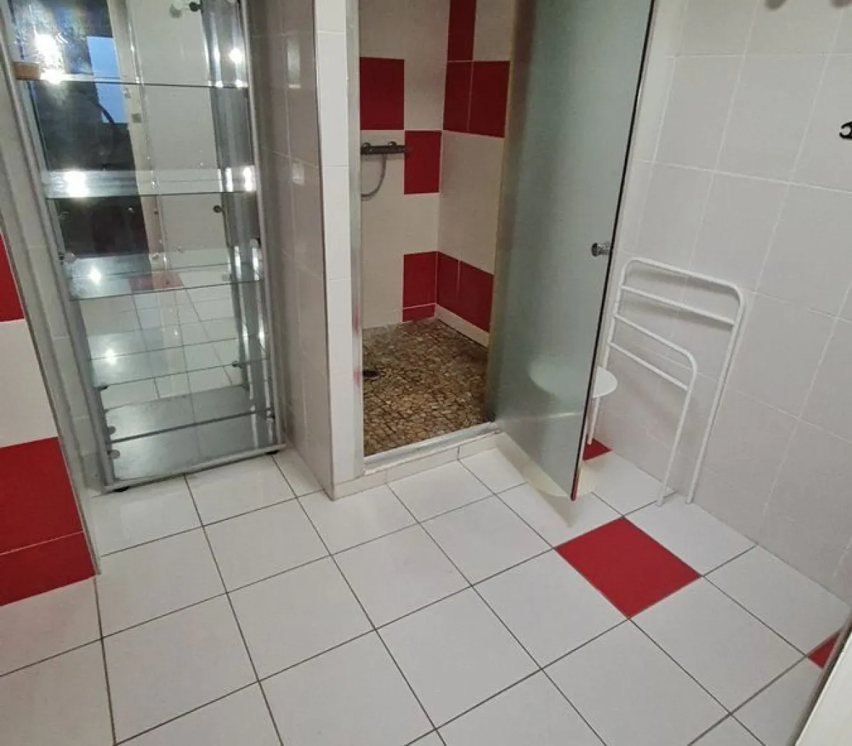 Location Ménétrol Chambre 6b2be8bf