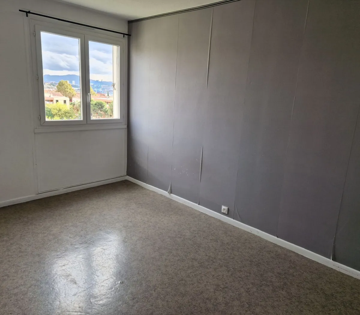 Location Marseille Appartement 6b36445f