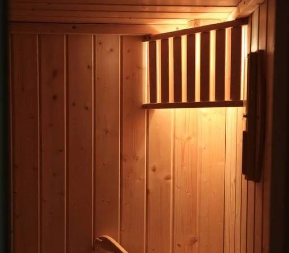 Location Rungis Appartement 6b38ae13