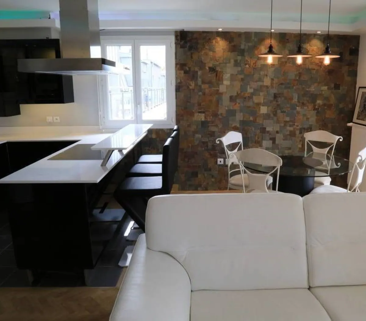 Location Rungis Appartement 6b38ae13