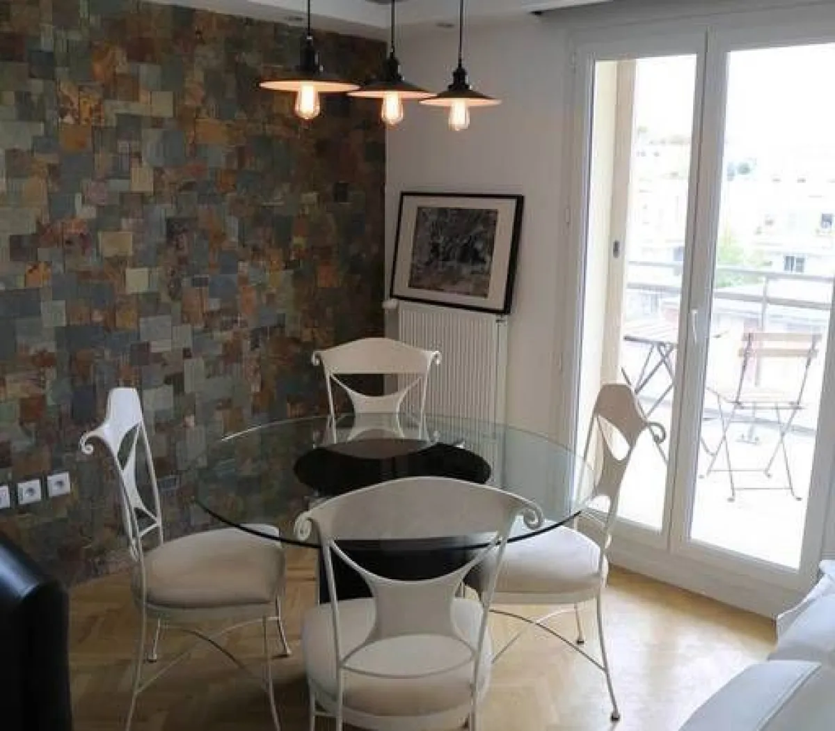 Location Rungis Appartement 6b38ae13