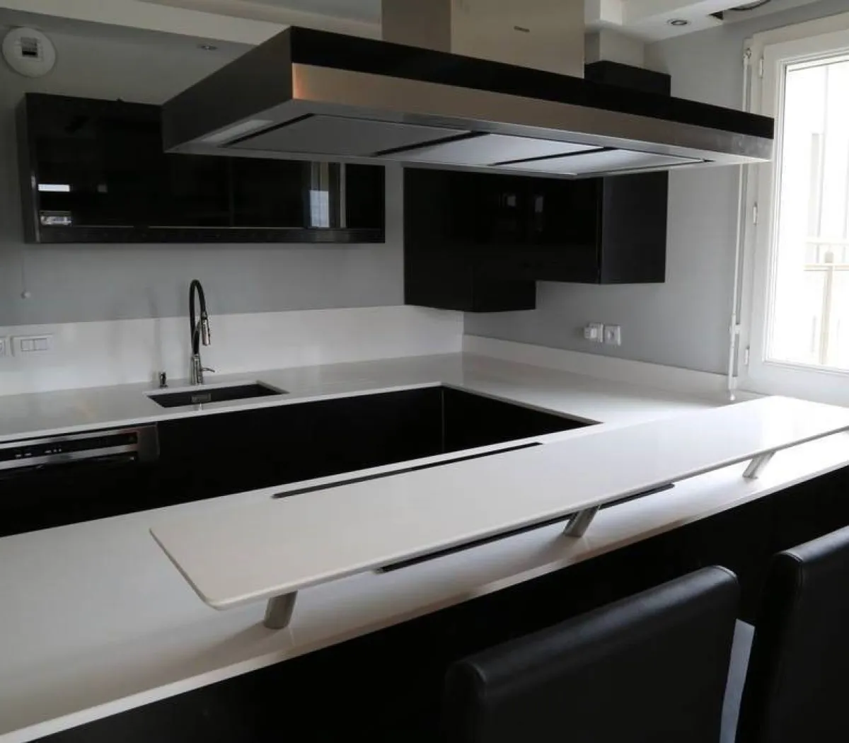 Location Rungis Appartement 6b38ae13