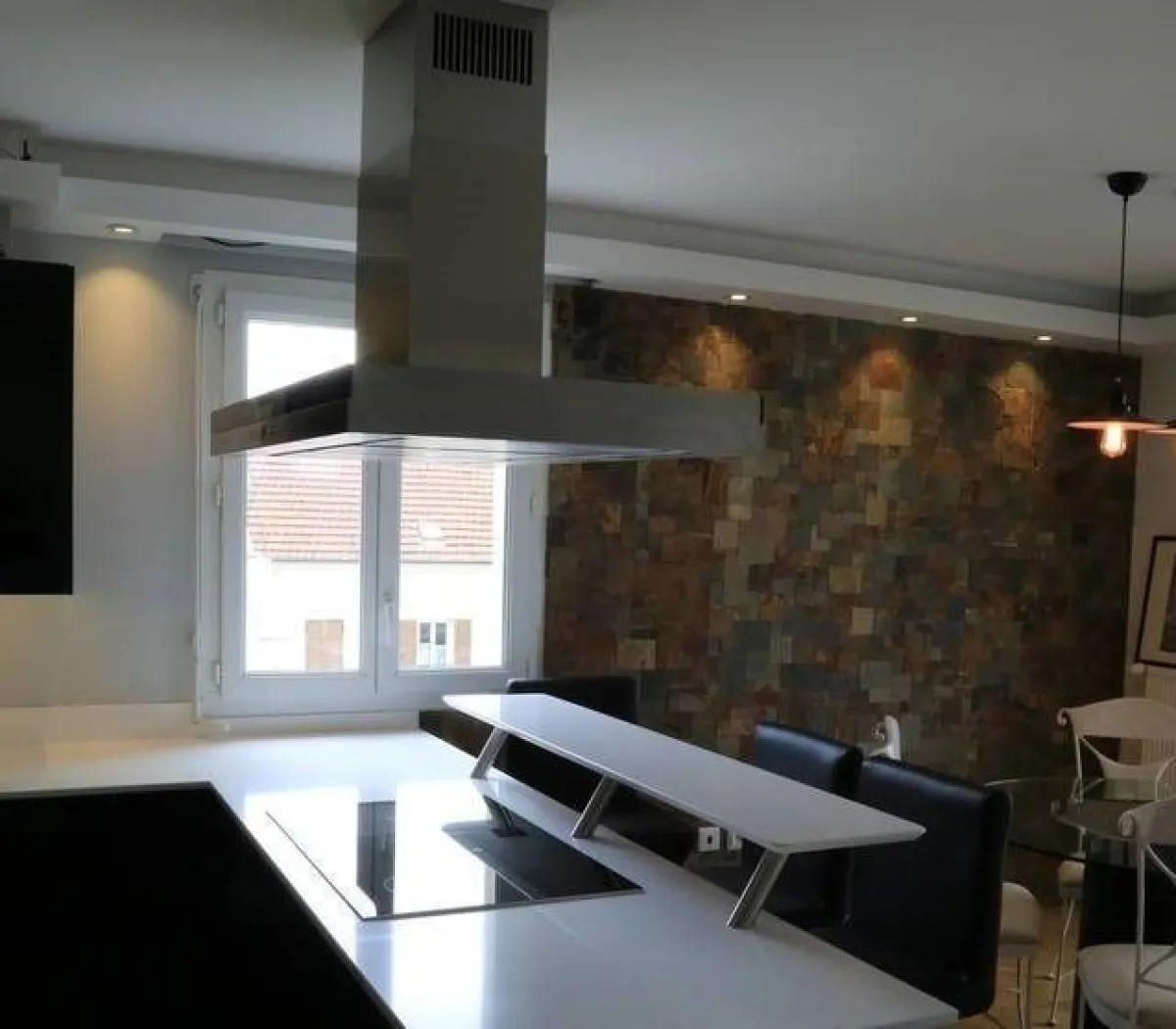 Location Rungis Appartement 6b38ae13