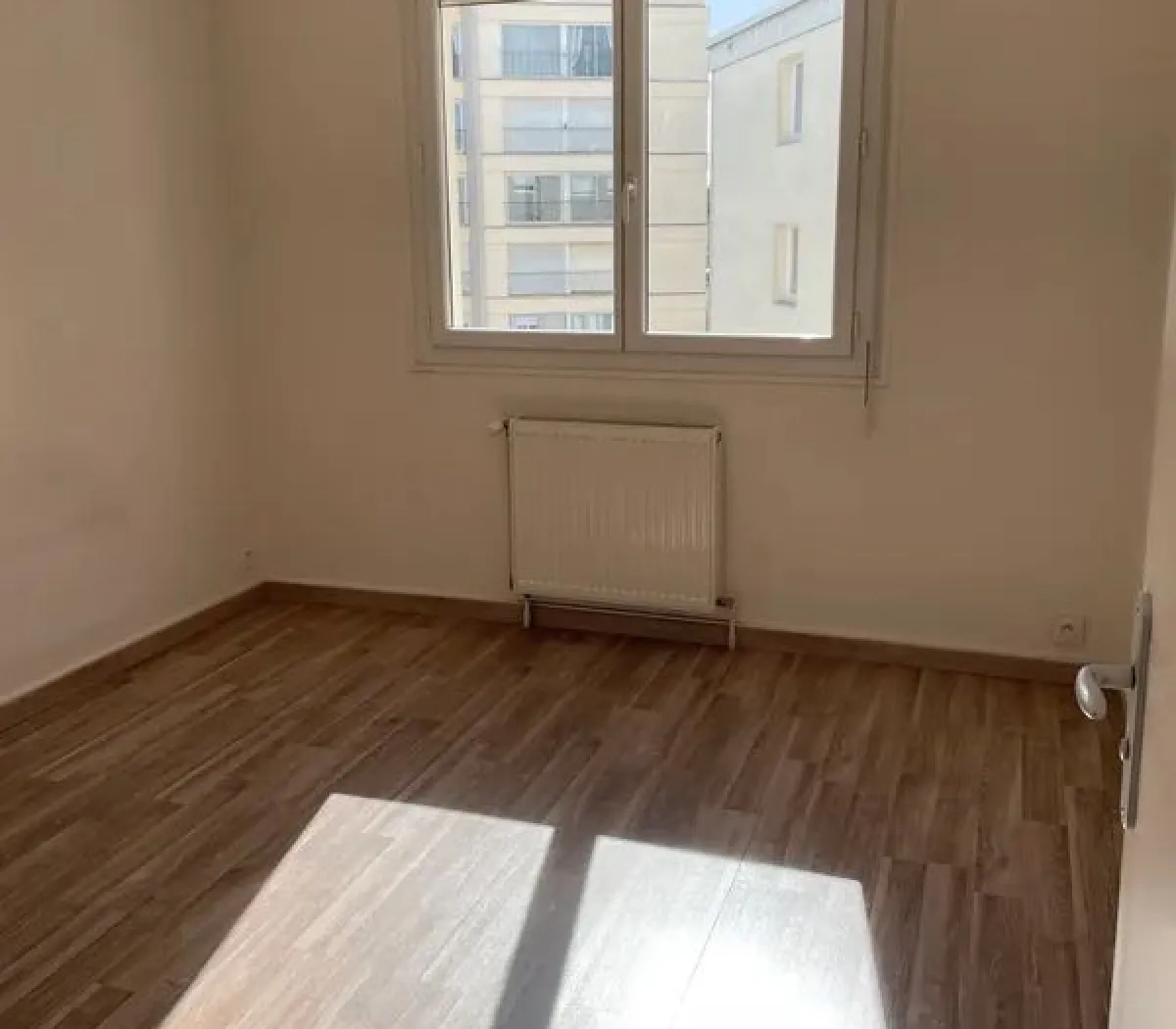 Location Nantes Appartement 6b418255