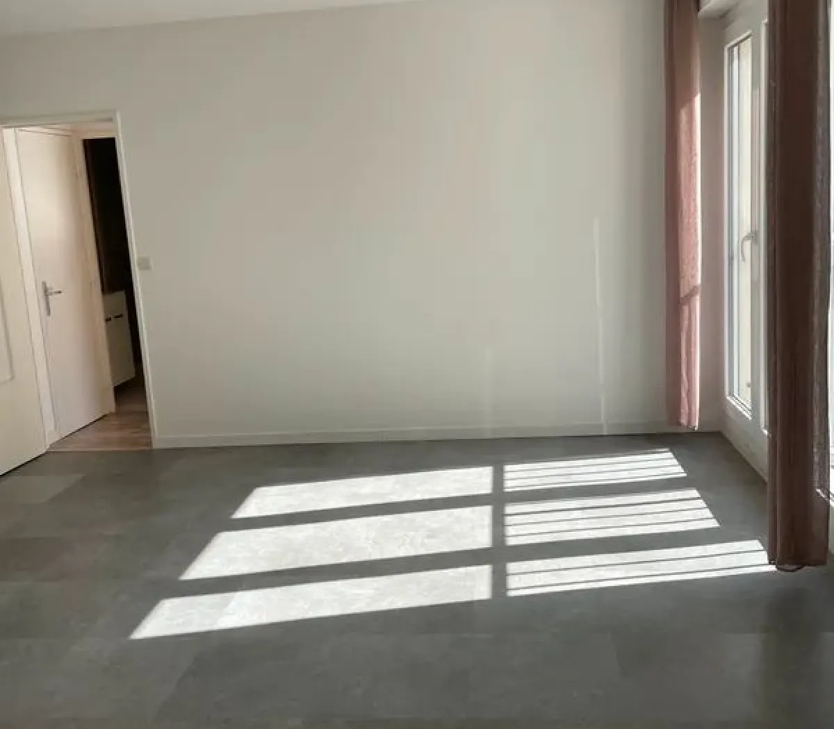 Location Nantes Appartement 6b418255