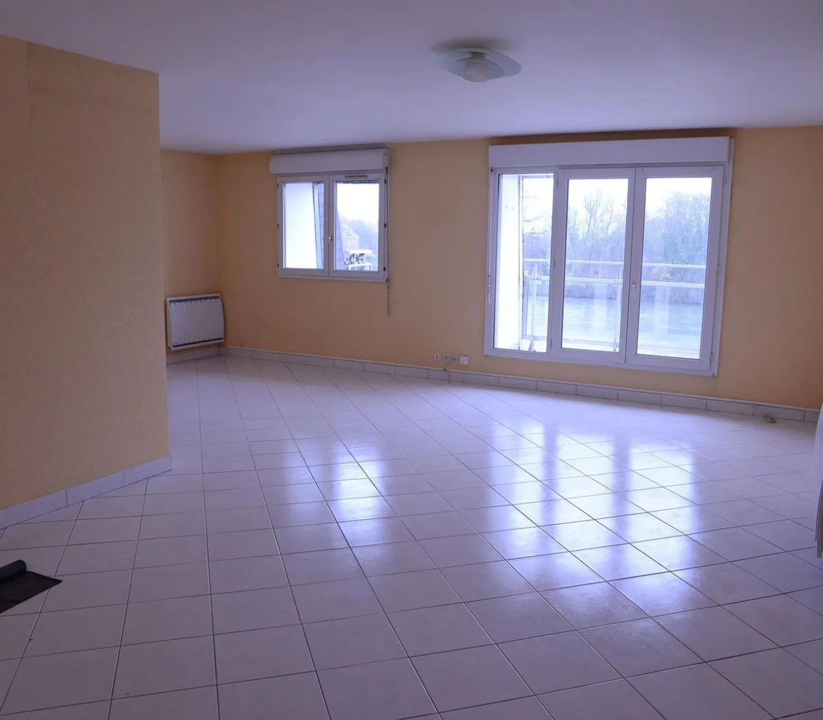 Location Athis-Mons Appartement 6b45bc68