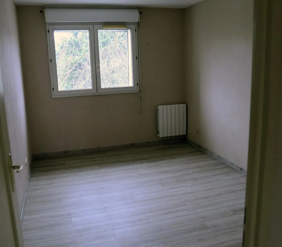 Location Athis-Mons Appartement 6b45bc68