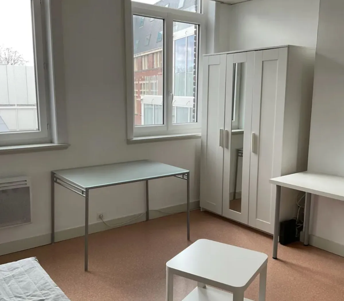 Location Lille Appartement 6b5b012e