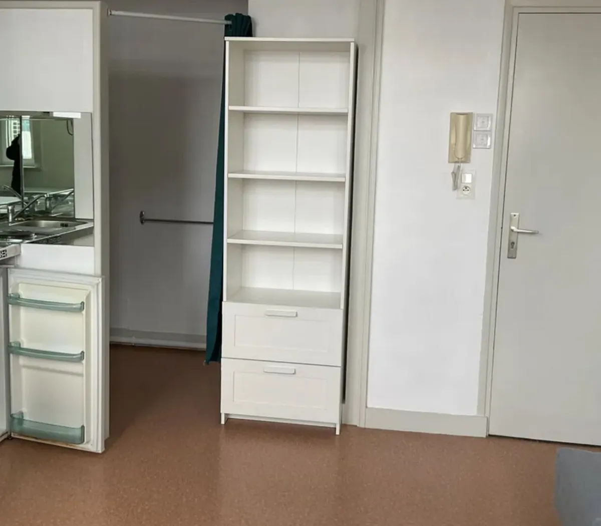 Location Lille Appartement 6b5b012e