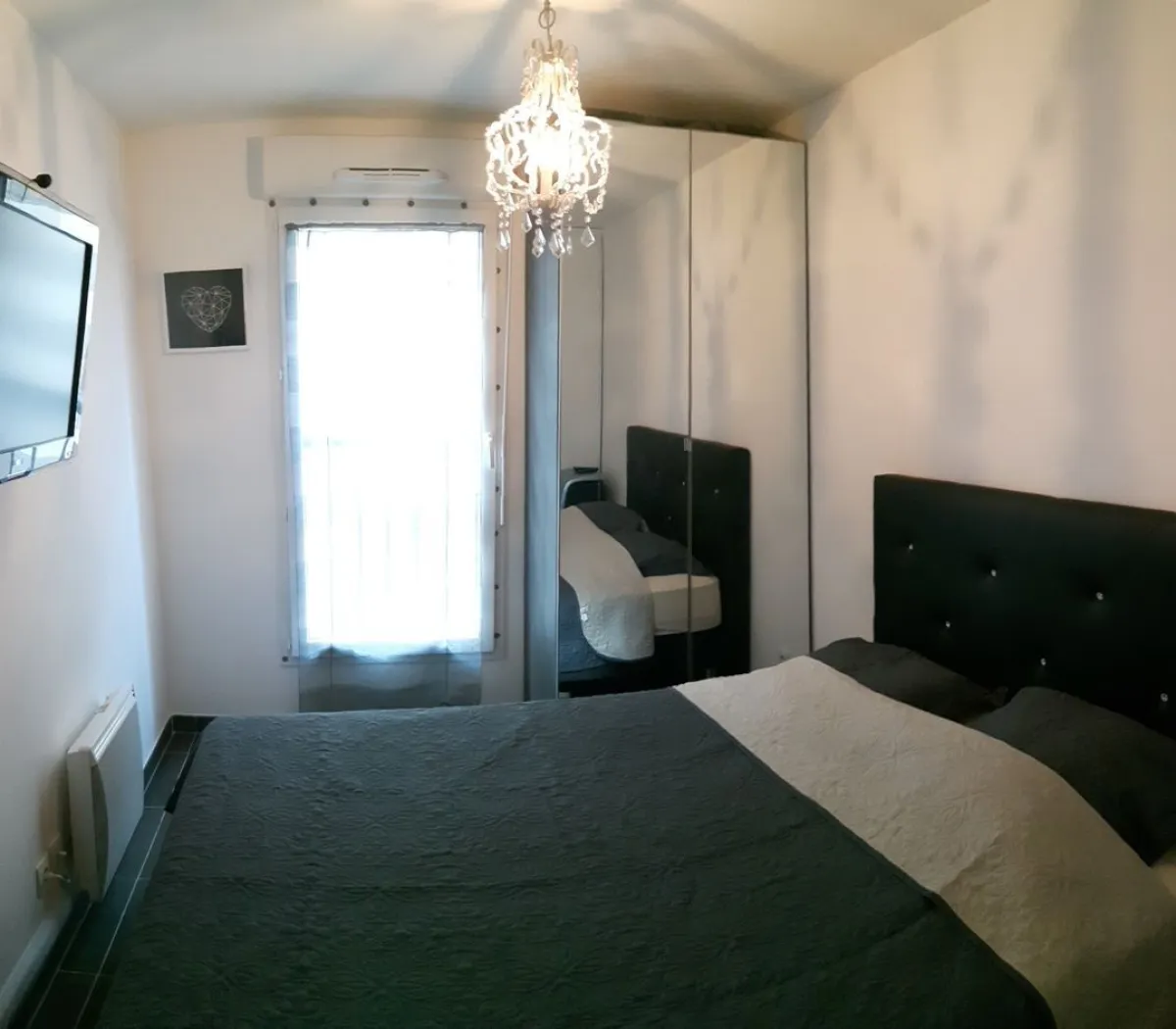 Location Marseille Appartement 6b65867d