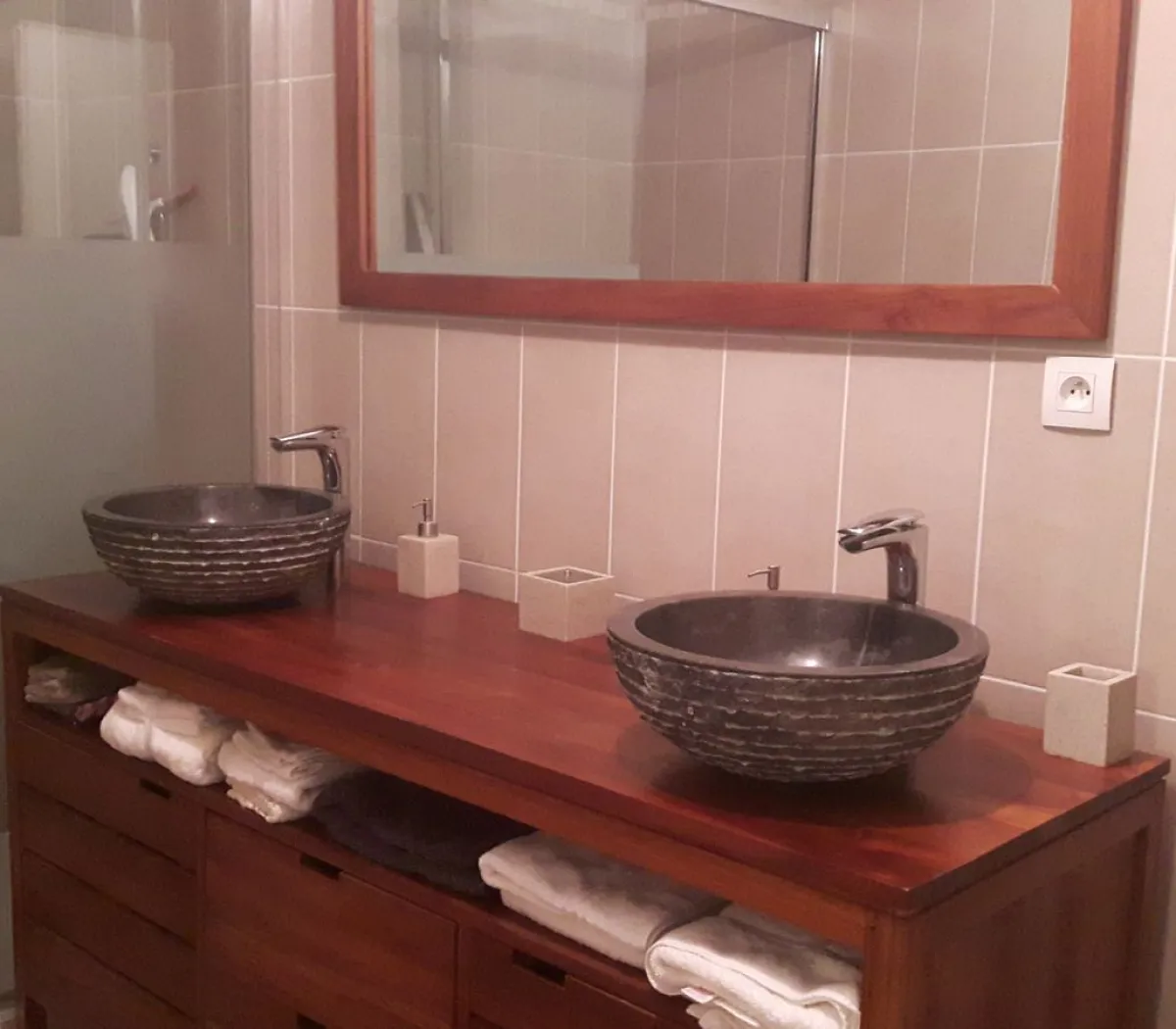 Location Marseille Appartement 6b65867d