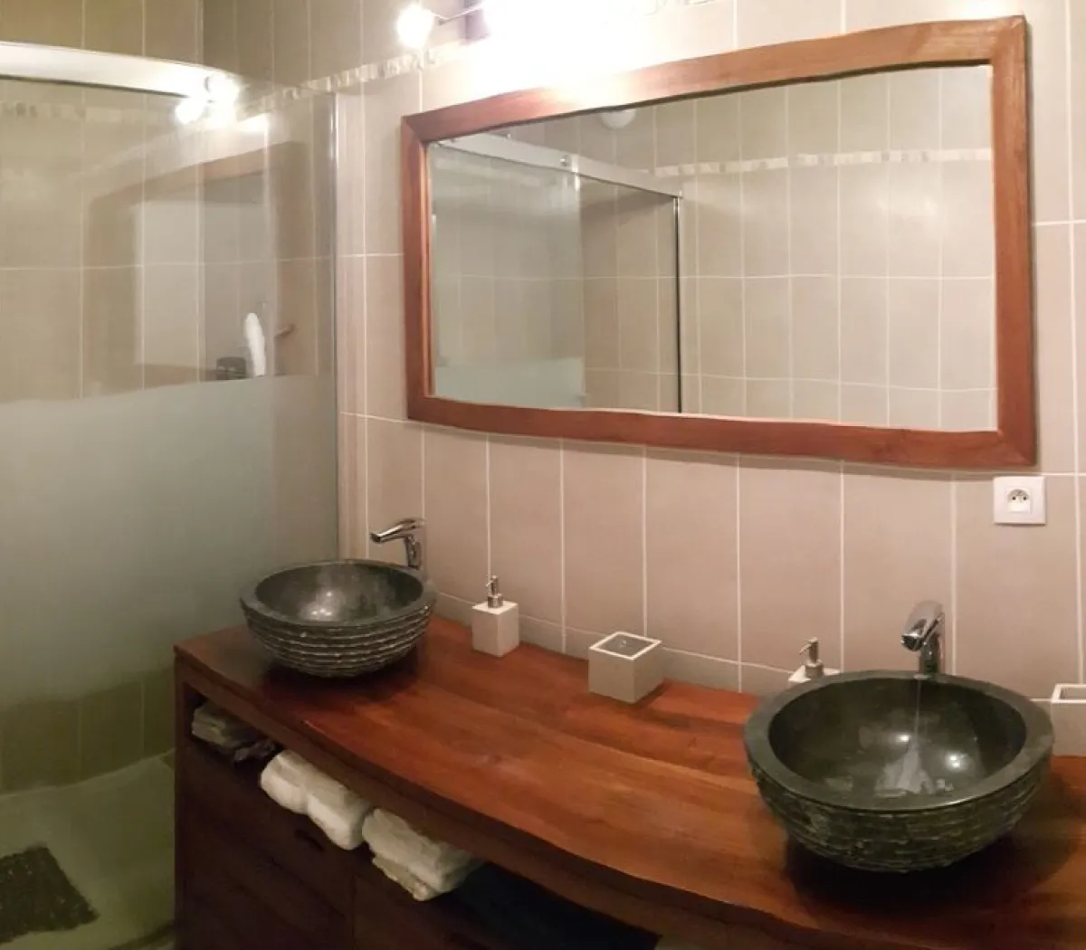 Location Marseille Appartement 6b65867d