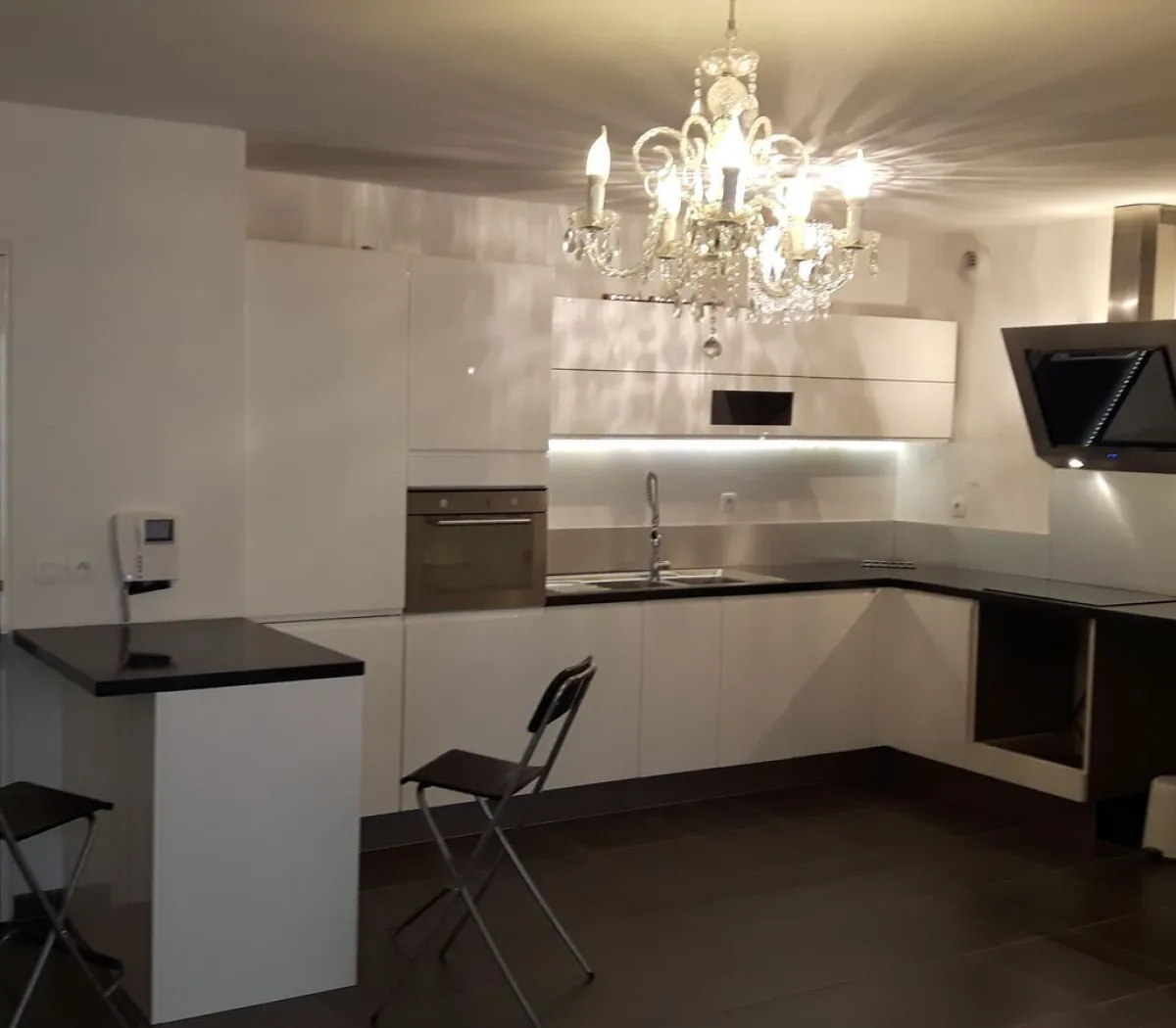 Location Marseille Appartement 6b65867d