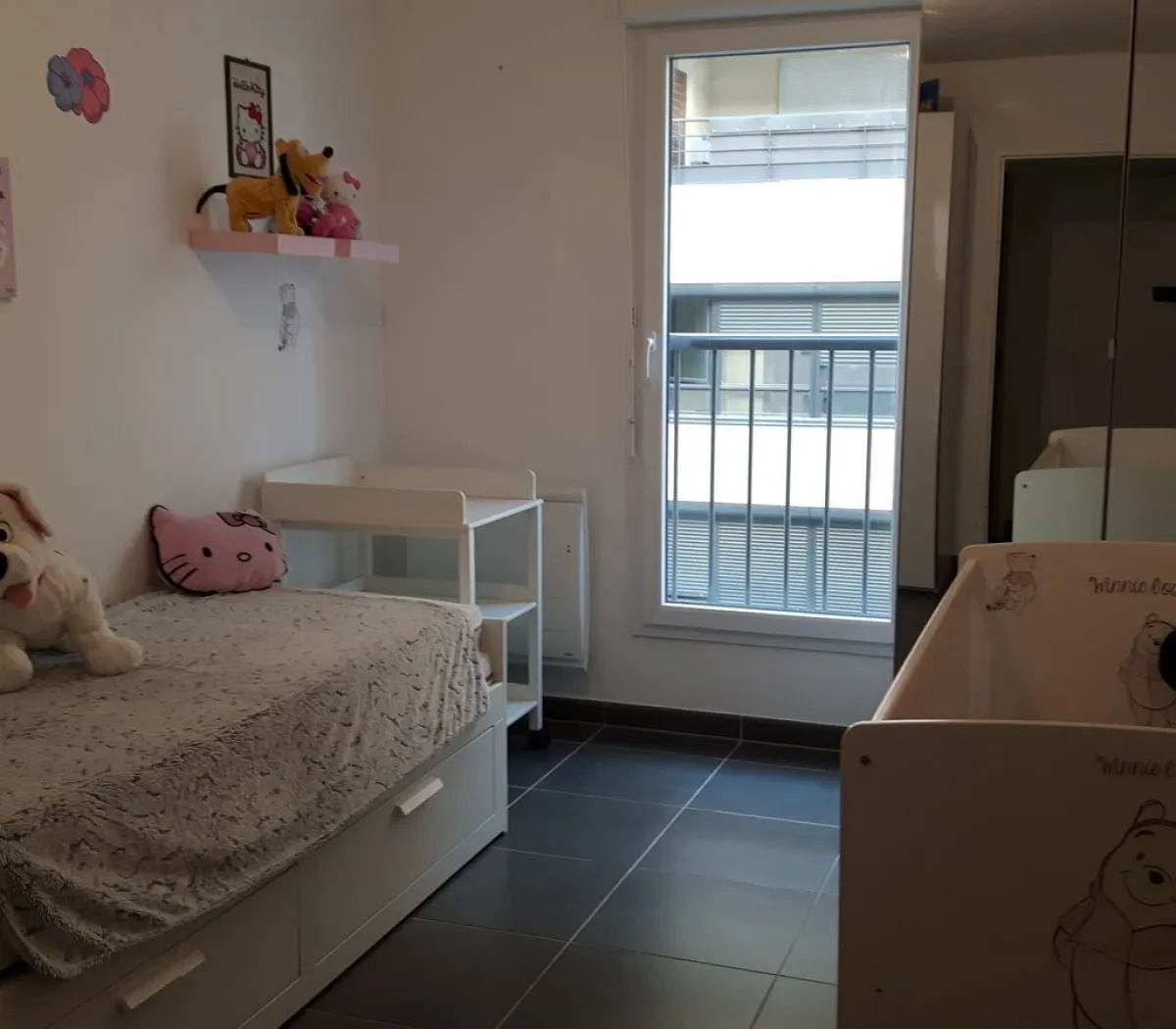 Location Marseille Appartement 6b65867d