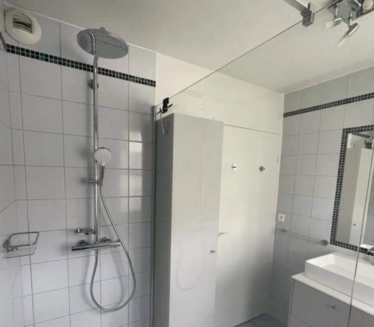 Location Rueil-Malmaison Appartement 6b6f68d7