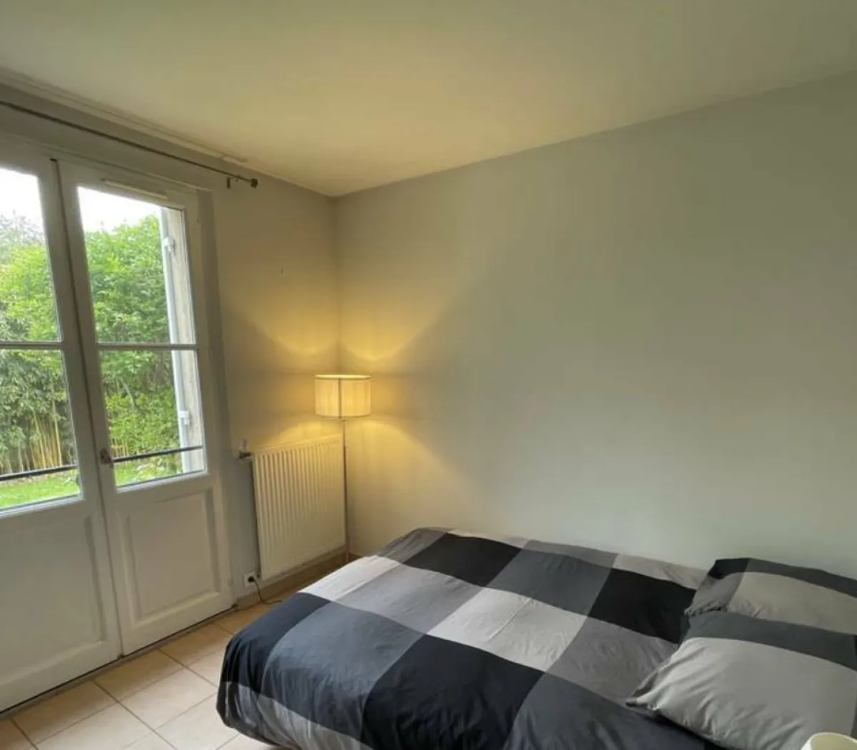 Location Rueil-Malmaison Appartement 6b6f68d7