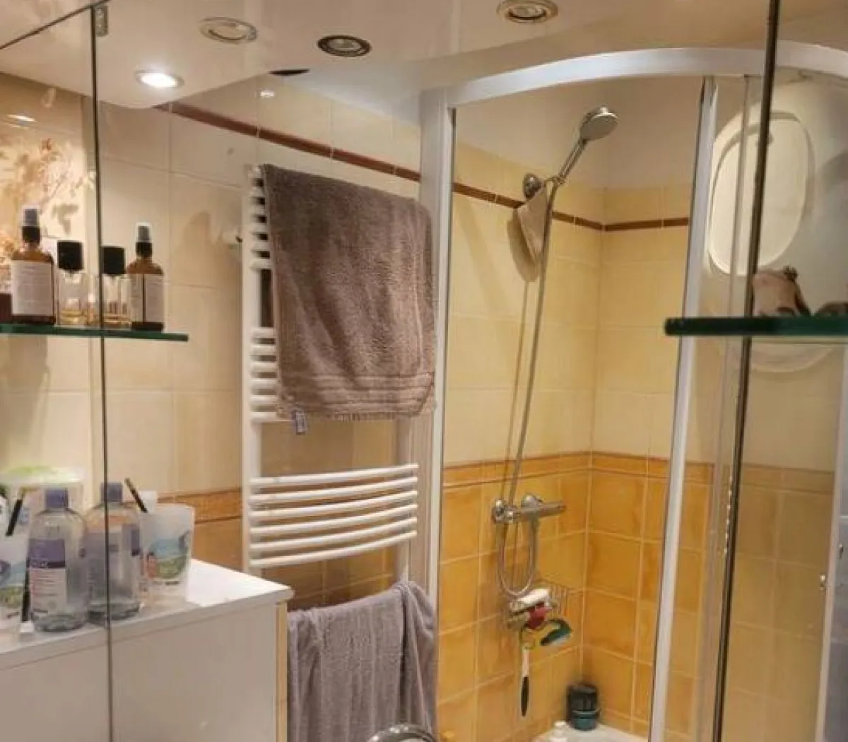 Location Montreuil Appartement 6b83903a