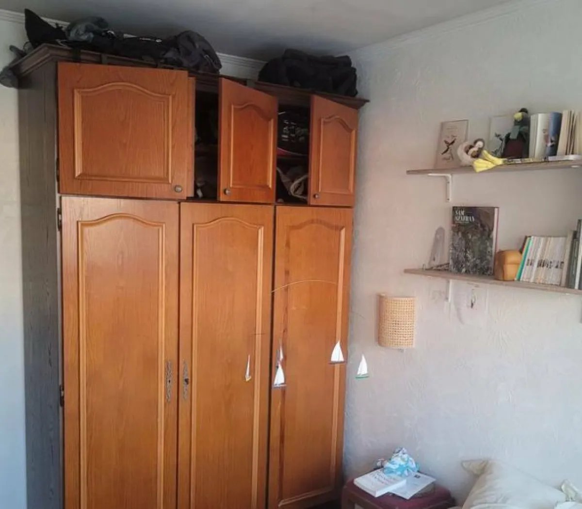 Location Montreuil Appartement 6b83903a