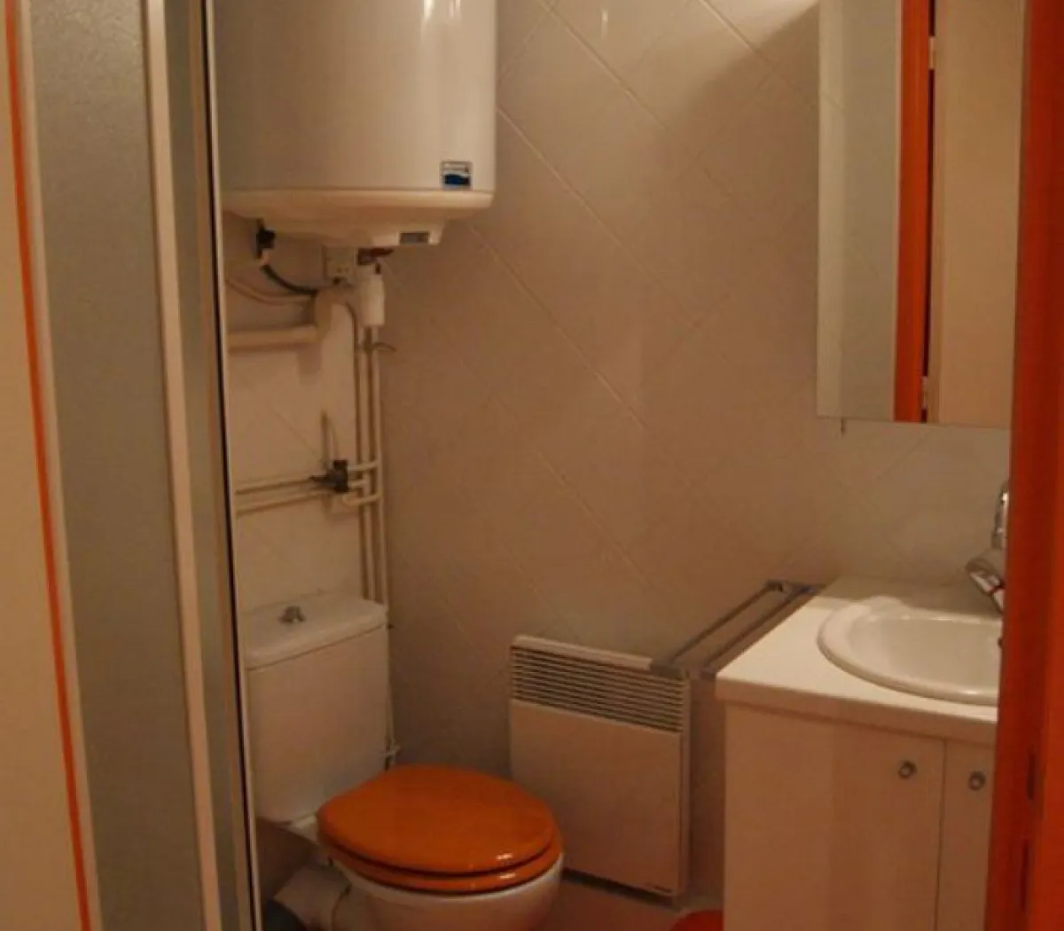 Location Rennes Appartement 6b89f281